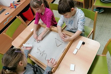 Obrázek č.3