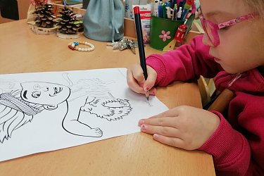 Obrázek č.9