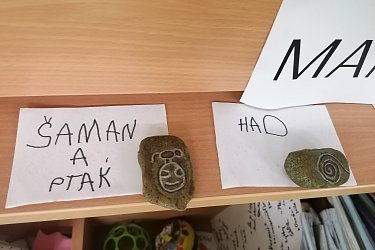 Obrázek č.11