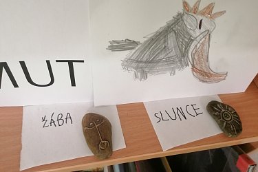 Obrázek č.13
