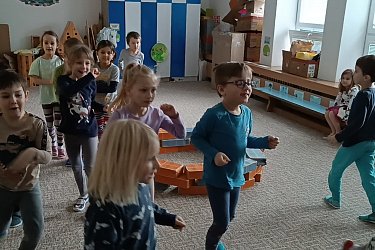 Obrázek č.64