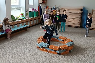 Obrázek č.75