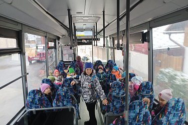 Obrázek č.14