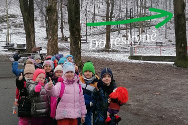 Obrázek č.3