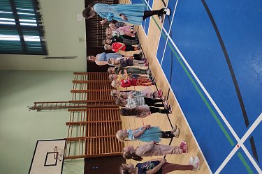 Obrázek č.20