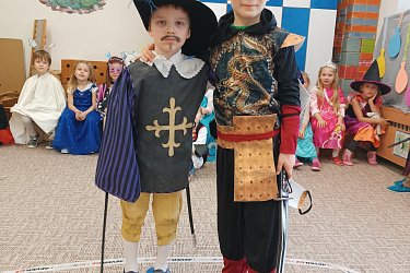 Obrázek č.122