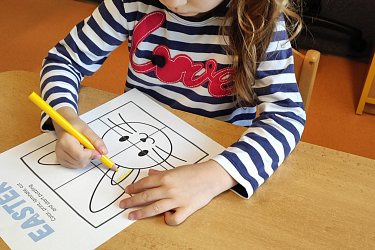 Obrázek č.93