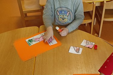 Obrázek č.102
