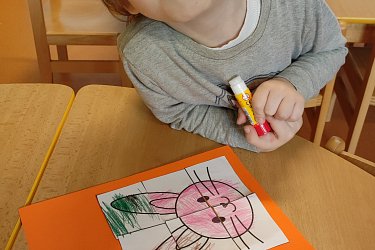 Obrázek č.99