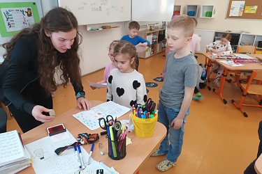 Obrázek č.18