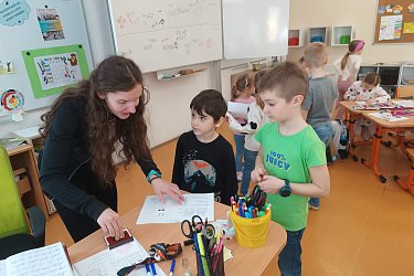 Obrázek č.8