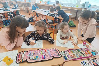 Obrázek č.14