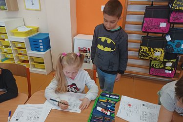 Obrázek č.24