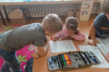 Obrázek č.15
