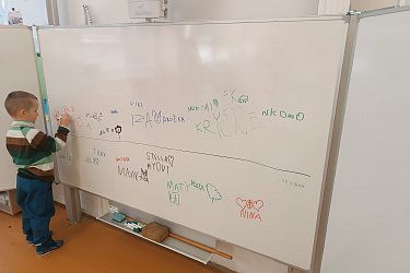 Obrázek č.28