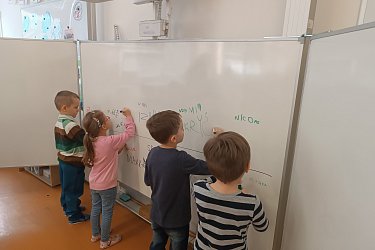 Obrázek č.25