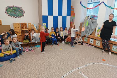 Obrázek č.18