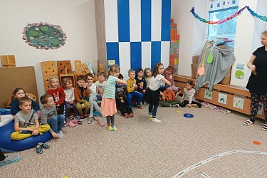 Obrázek č.16