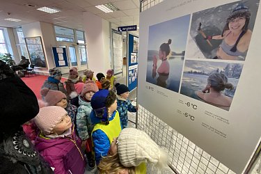 Obrázek č.16