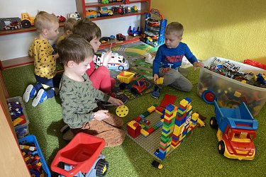 Obrázek č.6