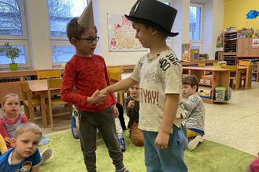 Obrázek č.20