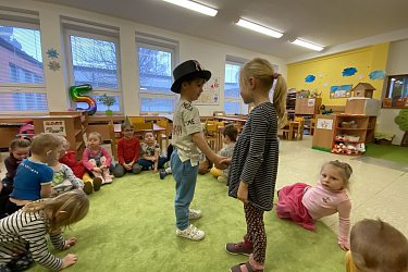 Obrázek č.13