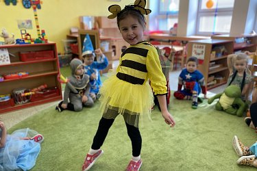 Obrázek č.3