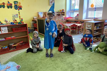 Obrázek č.5