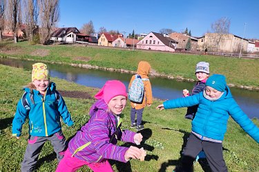 Obrázek č.27
