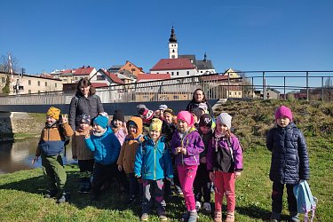 Obrázek č.33
