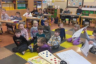 Obrázek č.34