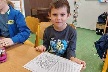 Obrázek č.4