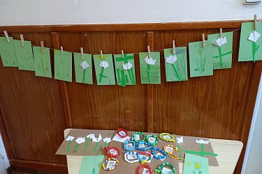 Obrázek č.4