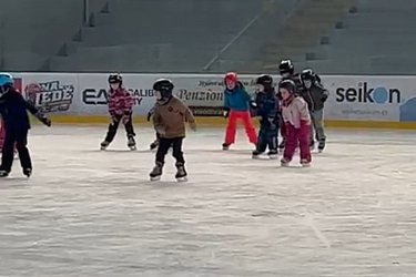 Obrázek č.8