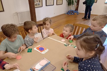 Obrázek č.27