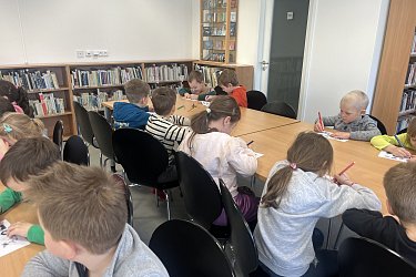 Obrázek č.98