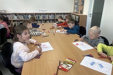Obrázek č.102