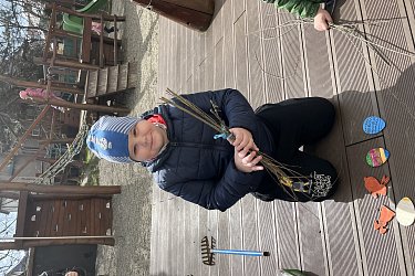 Obrázek č.83