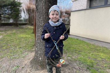 Obrázek č.73