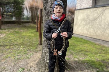 Obrázek č.69