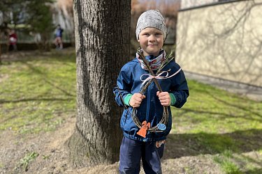 Obrázek č.68