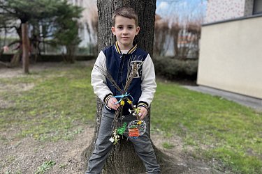 Obrázek č.62