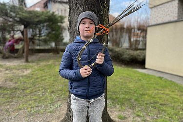 Obrázek č.57