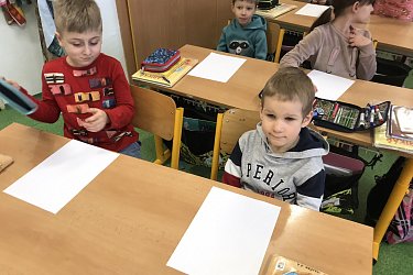 Obrázek č.17