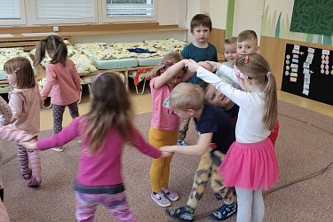 Obrázek č.3