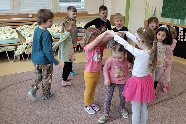 Obrázek č.4