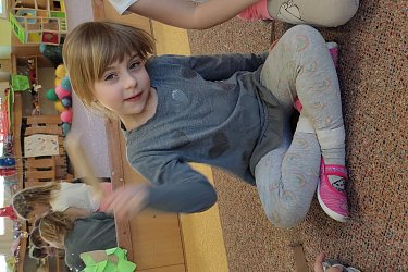 Obrázek č.86