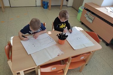 Obrázek č.18