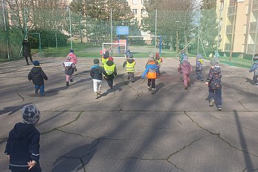 Obrázek č.6