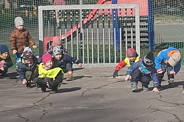 Obrázek č.10